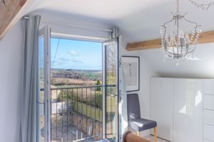 Photo 22- click for photo gallery